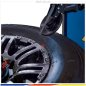 Preview: Ravaglioli Reifenmontiermaschine RAV G1250.30 PLUS